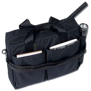 Elite Duty Bag