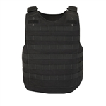 GH Tactical Response Carrier