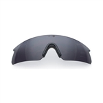 Revision Eyewear Sawfly Replacement Lens