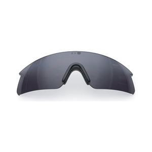 Revision Eyewear Sawfly Replacement Lens