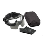 Revision Eyewear Asian Locust Essential Kit