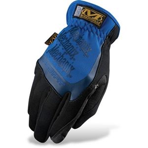 Mechanix Wear FastFit Gloves