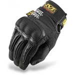 Mechanix Wear M-Pact 3 Gloves