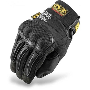 Mechanix Wear M-Pact 3 Gloves