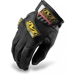 Mechanix Wear Carbon-X Level 1 Gloves