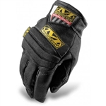 Mechanix Wear Carbon-X Level 5 Gloves