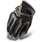 Mechanix Wear Impact Protection Gloves