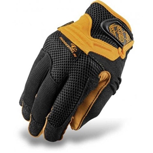 Mechanix Wear CG Padded Palm Gloves