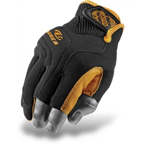 Mechanix Wear CG Framer Gloves
