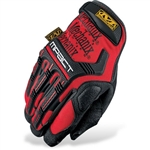 Mechanix Wear M-Pact Gloves