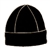 Kenyon Everywear Scull Cap