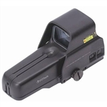 #512.A65/1 - EOTech Model 512