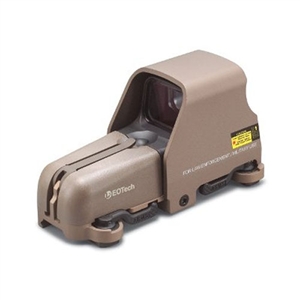 #553.A65 - EOTECH