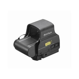 EOTech EXPS2