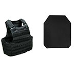 First Responder Tactical Gear Kit