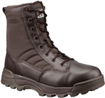 Originial SWAT Classic 9", 1150 - Brown