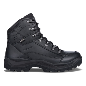 Lowa Renegade GTX Mid, 3109259999 / 3109269999