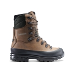 Lowa Hunter GTX EVO Extreme Regular