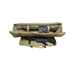 Condor Rifle Case