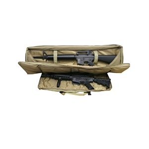 Condor Rifle Case