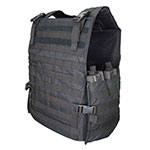 Condor Modular Plate Carrier