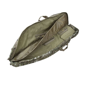 Condor Sniper Drag Bag