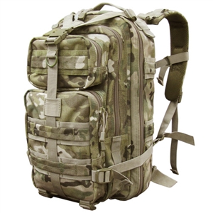 Condor Small Assault Pack