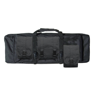 Condor 36" Rifle Case