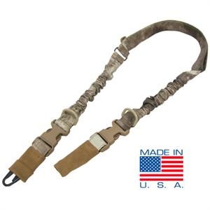 Condor CBT Bungee Sling A-TACS