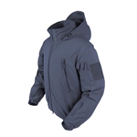 Condor SUMMIT Zero Lightweight Soft Shell Jacket