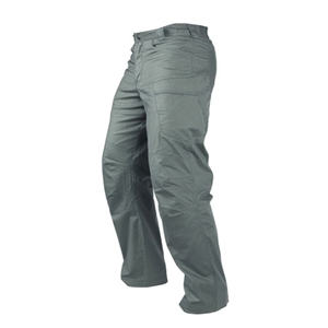 Condor Stealth Operator Pants - Canvas