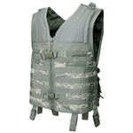 Condor Modular Style Vest