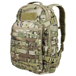 Condor Venture Pack, Multicam