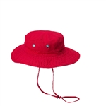 Woolrich Boonie Hat