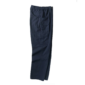 Woolrich Tactical Lightweight Pants