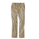 Woolrich Elite Concealed Carry Chino Pants
