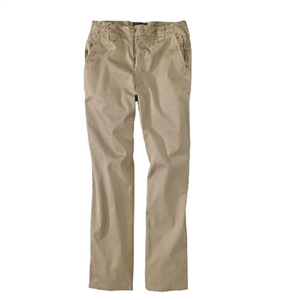 Woolrich Elite Concealed Carry Chino Pants