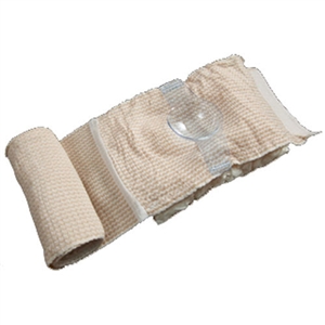 Olaes Training Bandage