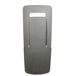 United Shield Collapsible Shield, NIJ Level IIIA