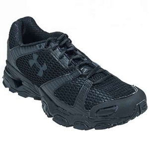 UA Men's Tactical Mirage