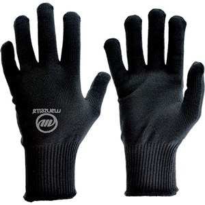 Manzella Knit Glove, TSU-10