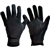 Manzella Specialist Glove, NEOU-10