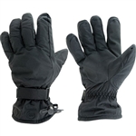 Manzella  Typhoon Gore-Tex Insulated glove