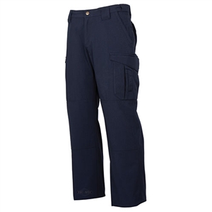 Tru-Spec 24-7 Series Ladies' EMS Pant