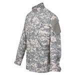 Tru-Spec XFIRE Tactical Response Uniform Shirt