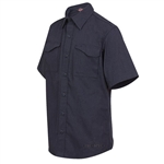 Tru-Spec XFIRE Station Wear Field Shirt, Short Sleeve