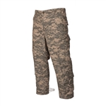 Tru-Spec ACU Trousers