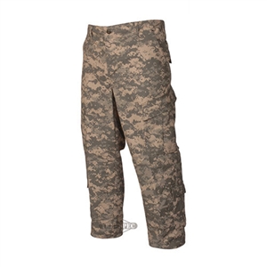 Tru-Spec ACU Trousers