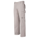 Tru-Spec 24-7 Series Ladies' Tactical Pants