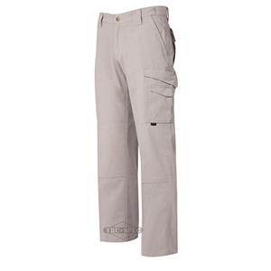 Tru-Spec 24-7 Series Ladies' Tactical Pants